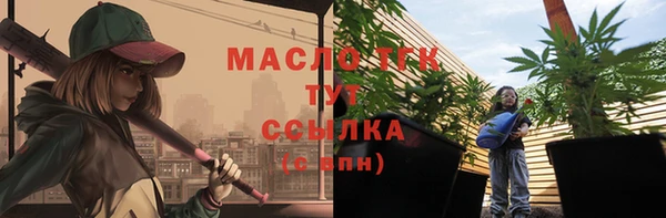 не бодяженный Гусь-Хрустальный