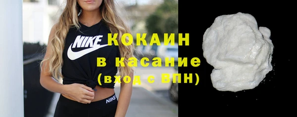 мескалин Гусев